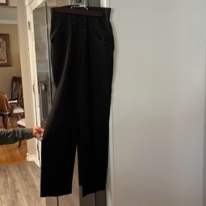 Plein Sud Dress Pants